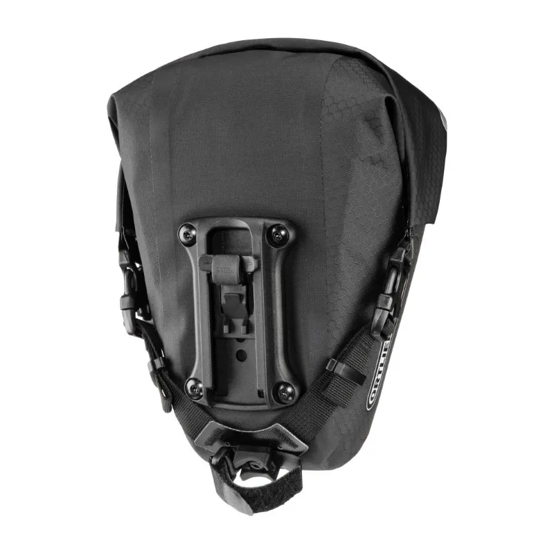 Ortlieb Saddle-Bag Two 4.1L-2